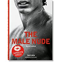 MALE NUDE HC: BU (Bibliotheca Universalis)